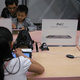 Image for article titled Three of the Five Fake Apple Stores Are Allowed to Stay Open Because They're Actually Legit